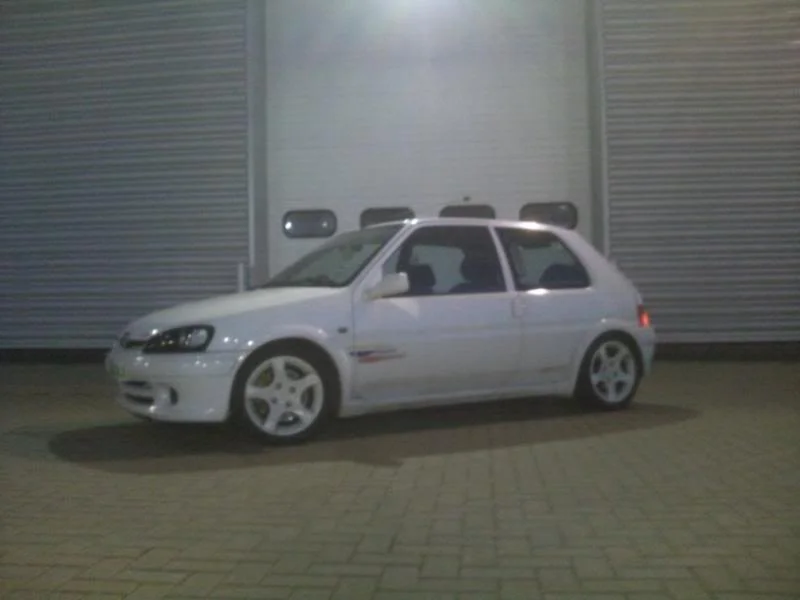 Photo0243.webp