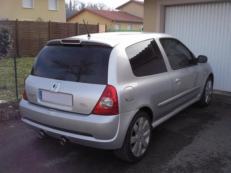 photo0244-a2260a.webp