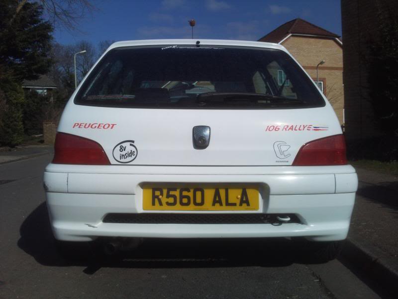 Photo0245.jpg Photo0245.jpg