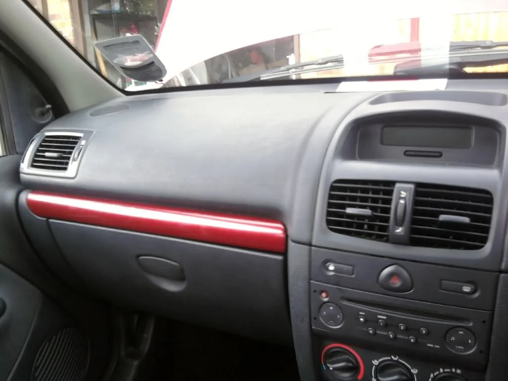 Photo0245.webp