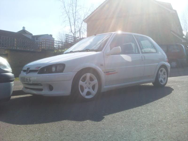 Photo0246.jpg Photo0246.jpg