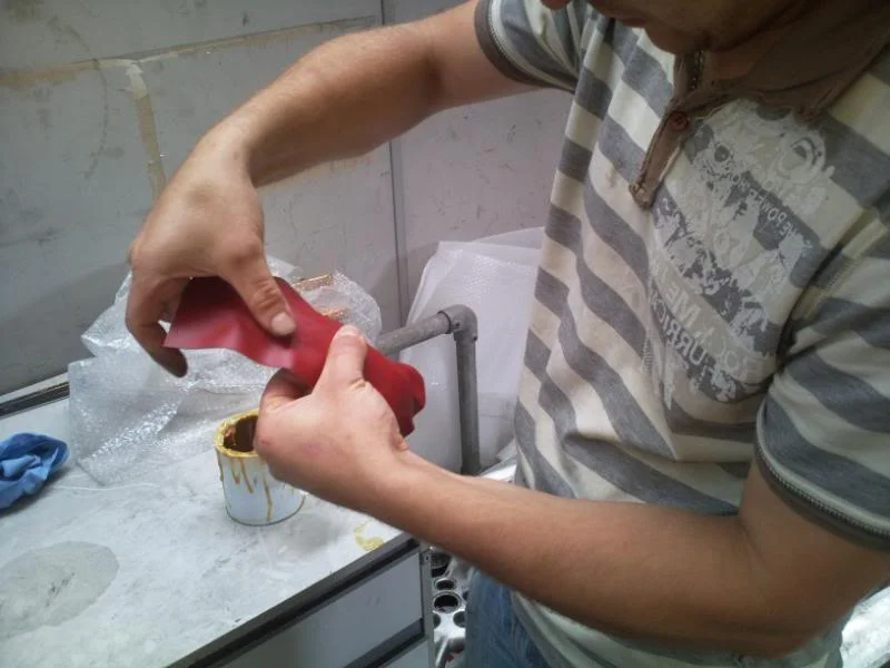 Photo0246.webp