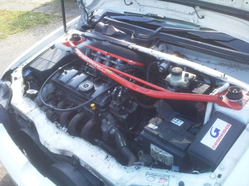 Photo0248.jpg Photo0248.jpg