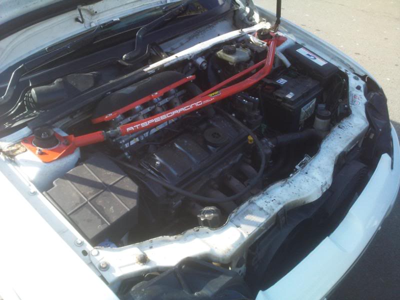 Photo0249.jpg Photo0249.jpg