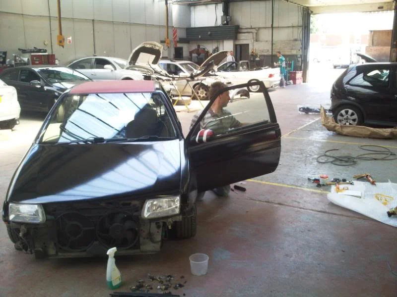 Photo0249.webp
