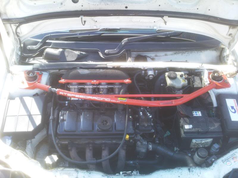 Photo0250.jpg Photo0250.jpg