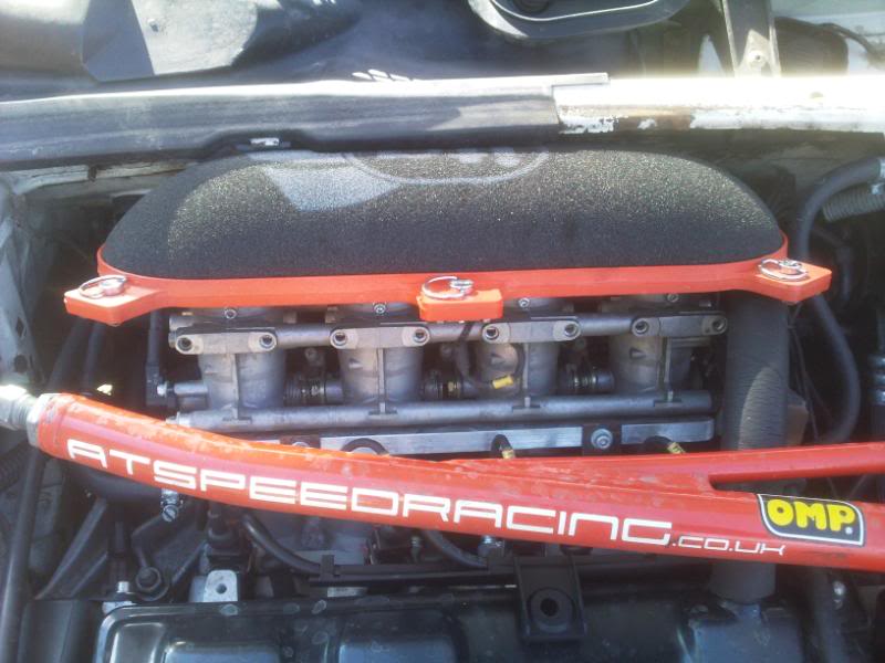 Photo0251.jpg Photo0251.jpg