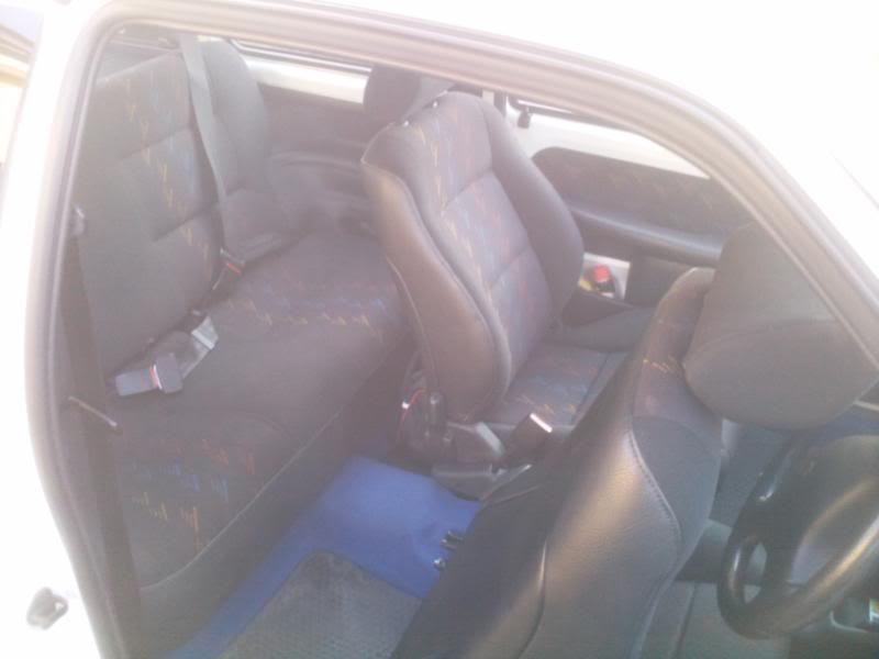 Photo0252.jpg Photo0252.jpg