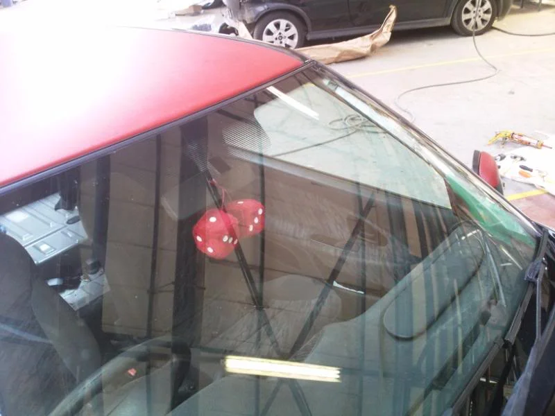 Photo0252.webp