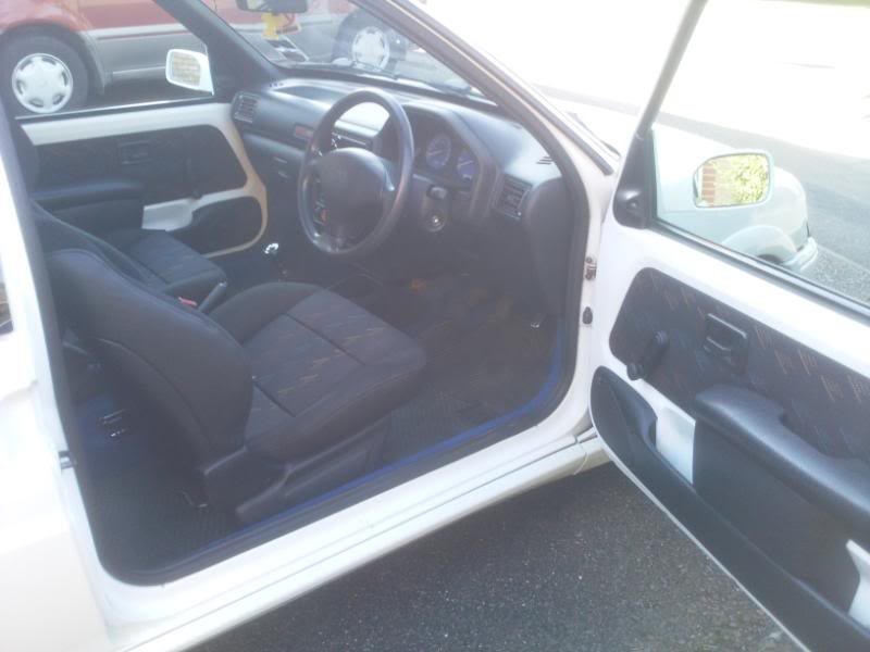 Photo0253.jpg Photo0253.jpg