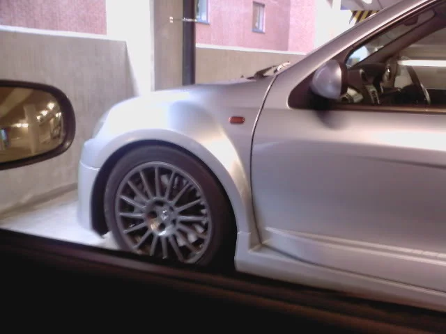 Photo0253.webp