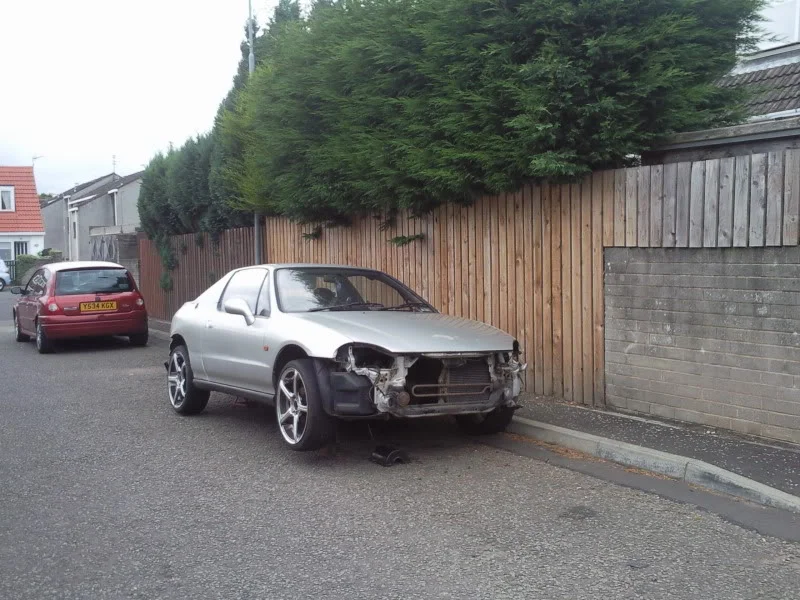 Photo0253.webp