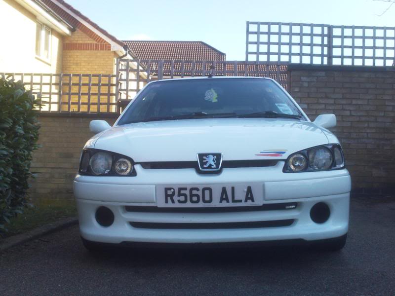 Photo0254.jpg Photo0254.jpg