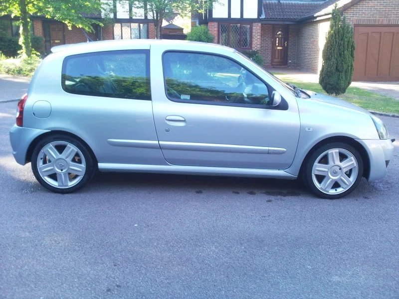 Photo0254.webp