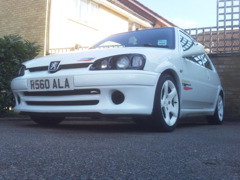 Photo0255.jpg Photo0255.jpg