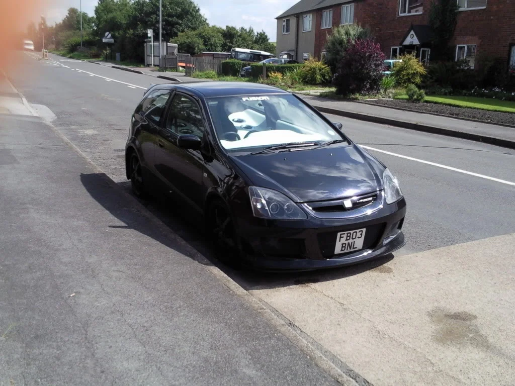 Photo0259.webp