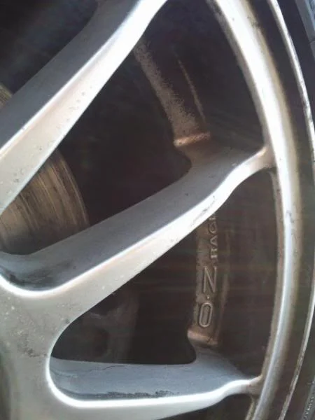 Photo0268.webp