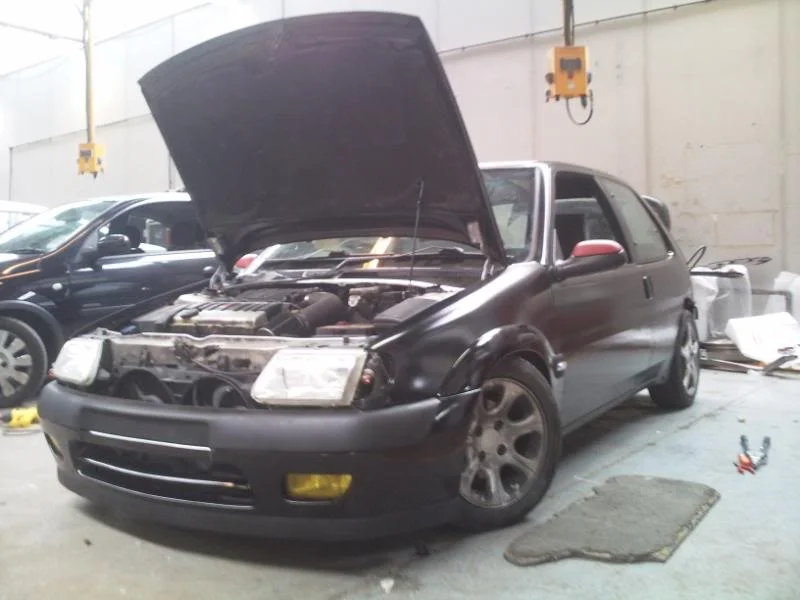 Photo0275.webp