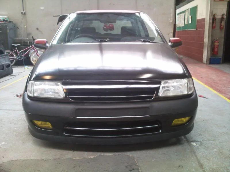 Photo0277.webp