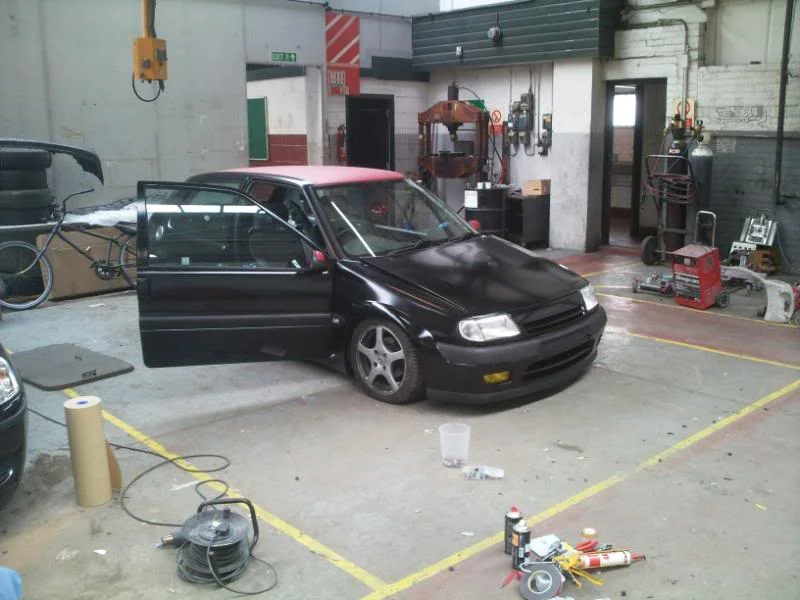 Photo0280.webp
