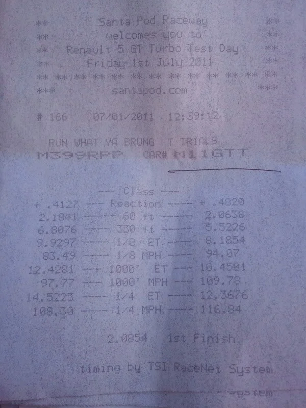 Photo0282.webp
