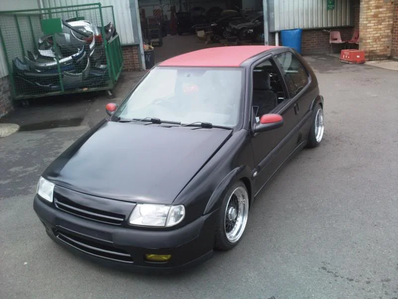 Photo0287.webp