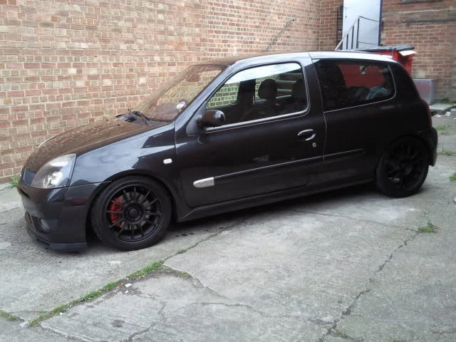 Photo0292.webp