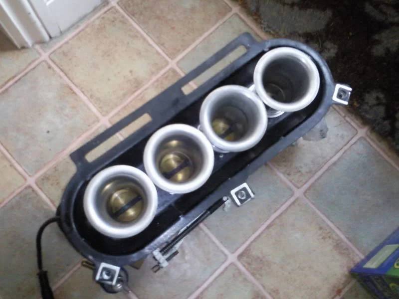 Photo0295.webp
