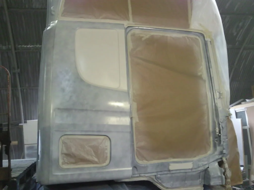 Photo0295.webp