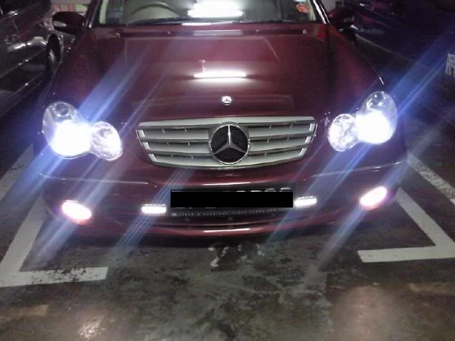Photo0299.webp