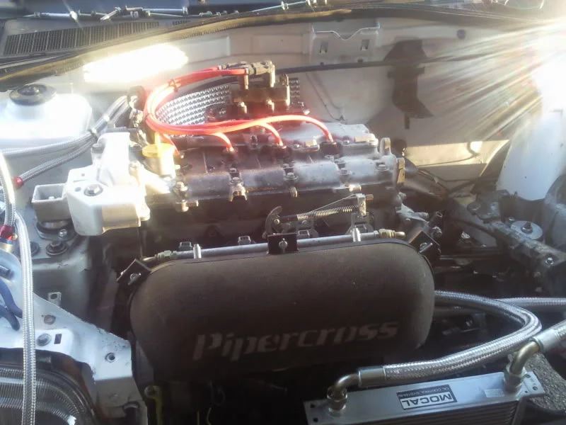 Photo0302.webp