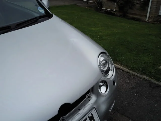 Photo0303.webp