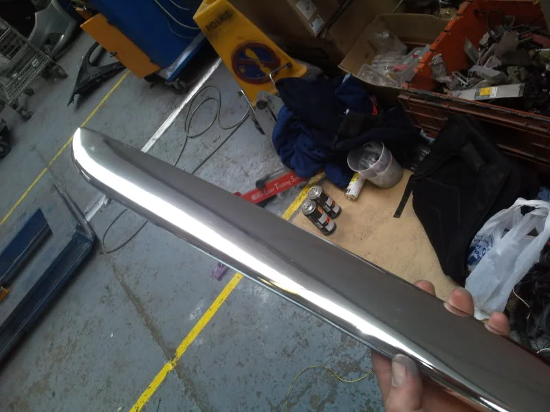 Photo0303.webp