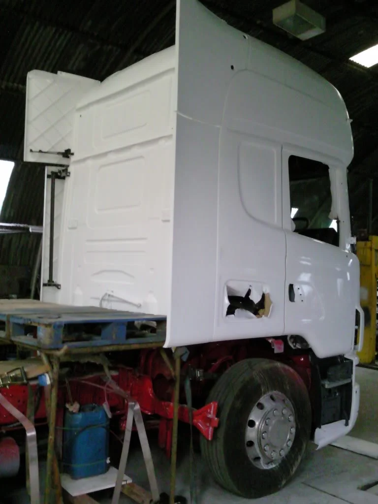 Photo0303.webp