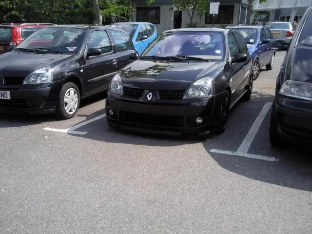 Photo0306.webp