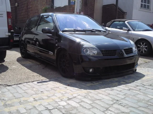 Photo0310.webp