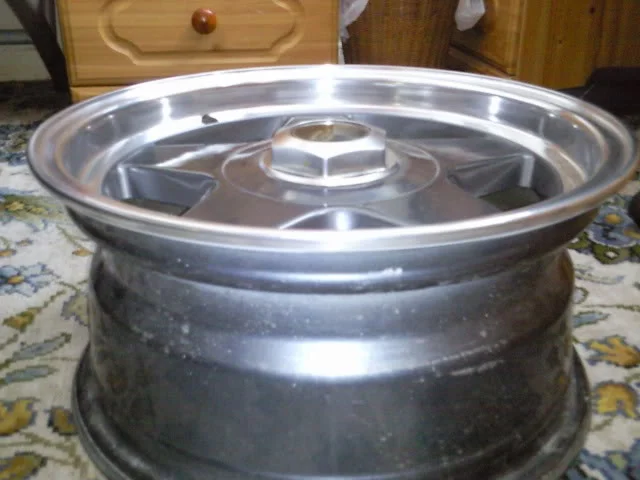 Photo0318.webp