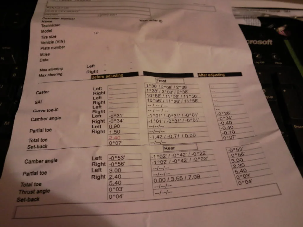 Photo0330.webp
