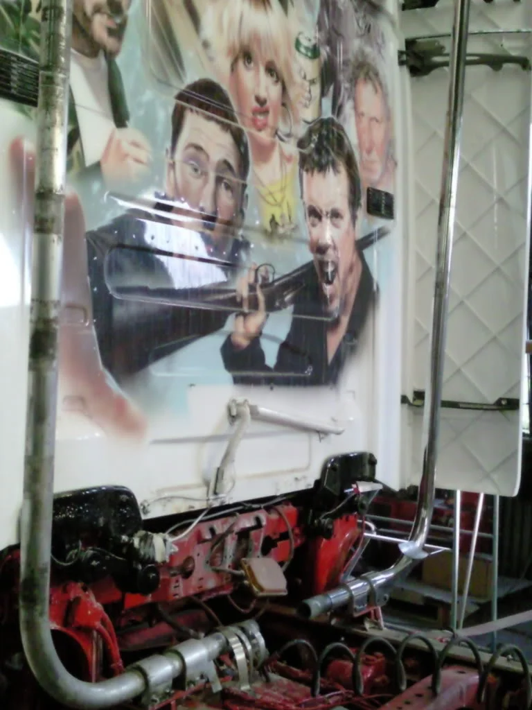 Photo0332.webp