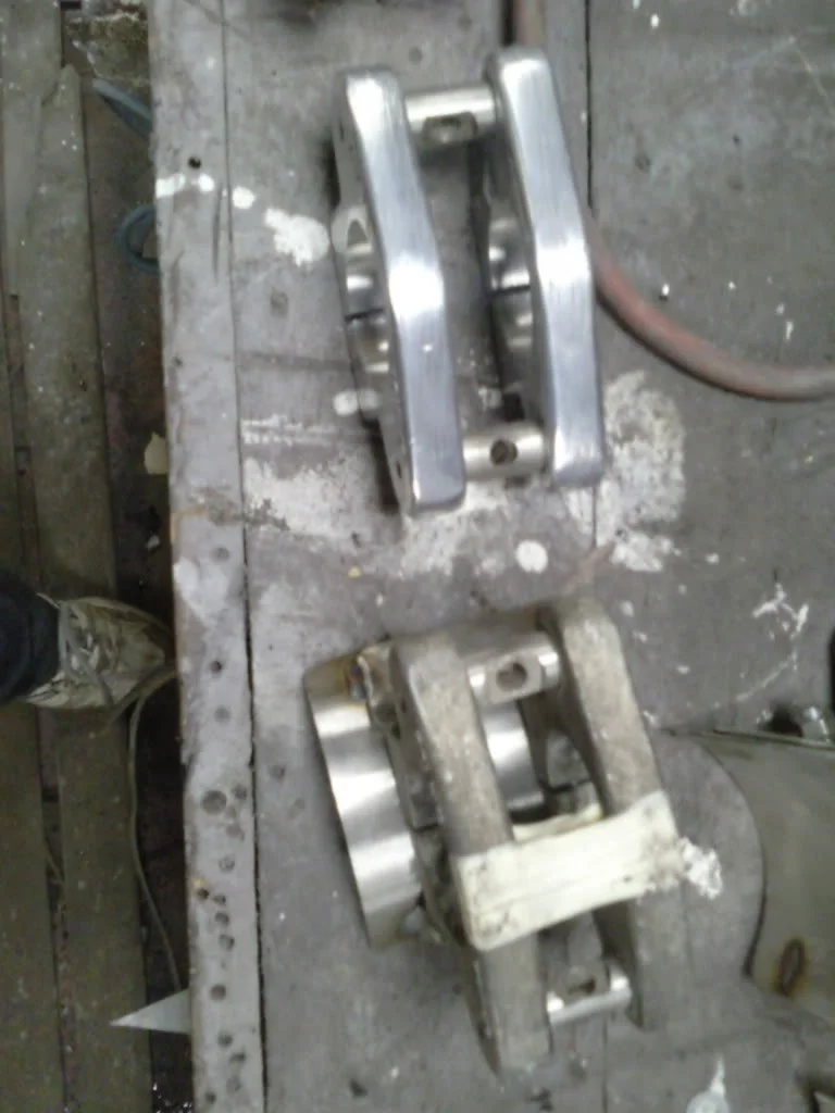 Photo0336.webp