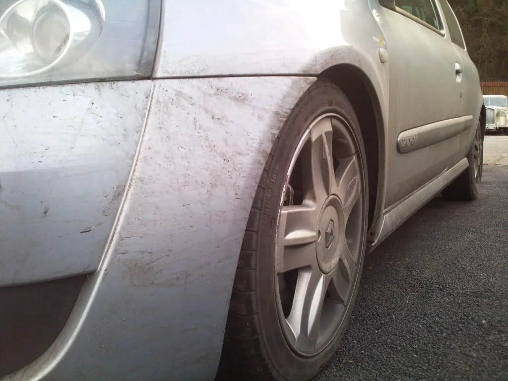 Photo0355.webp