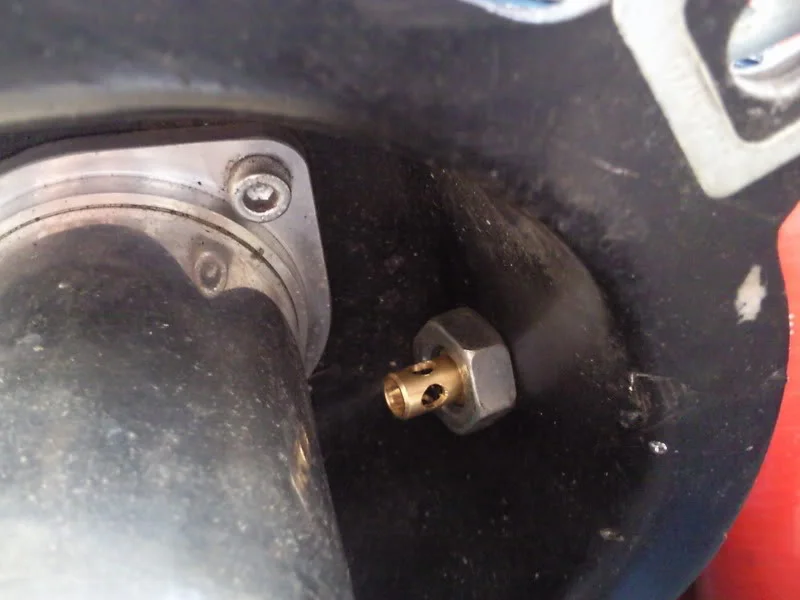 Photo0356.webp