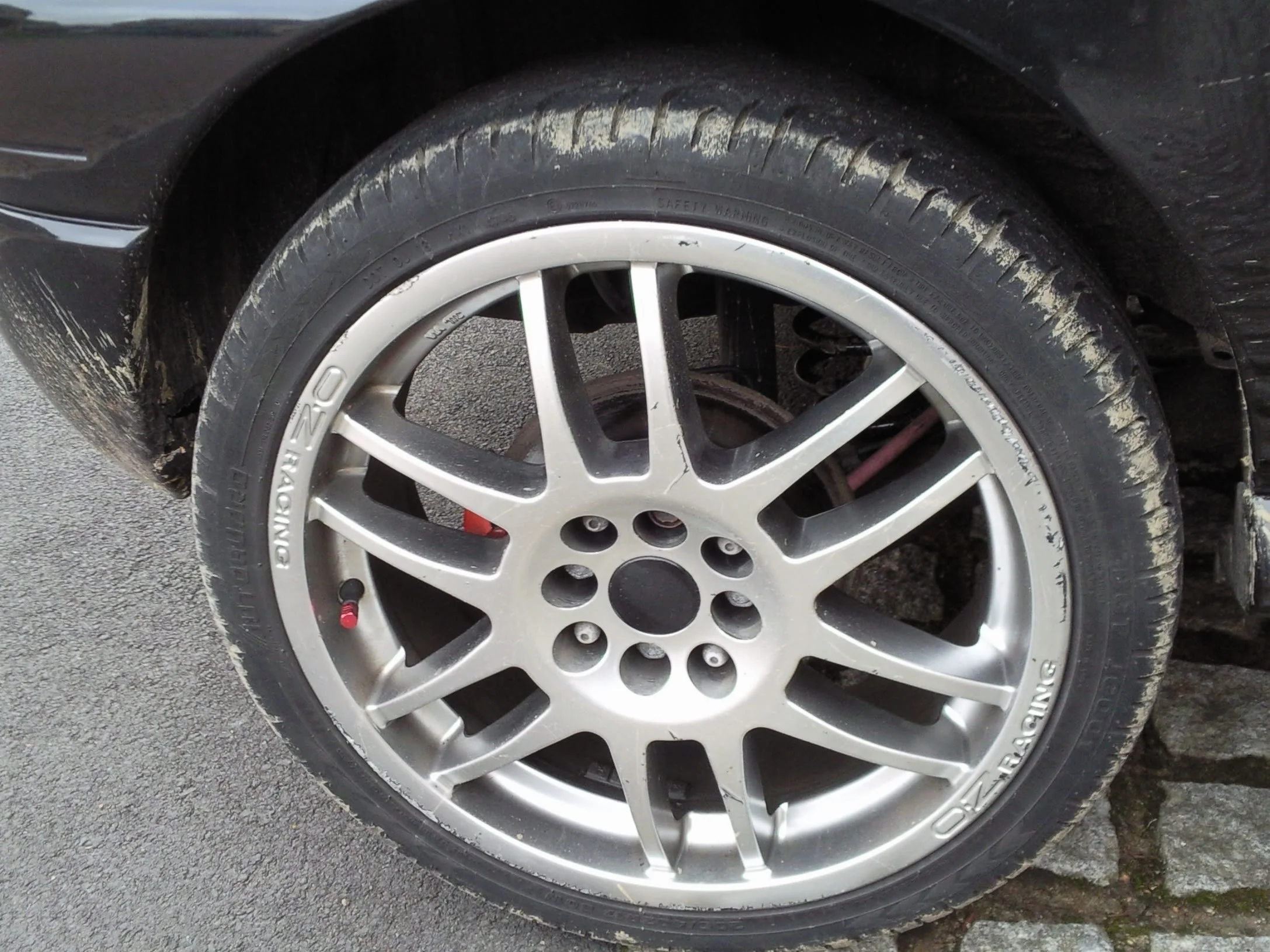Photo0356.webp