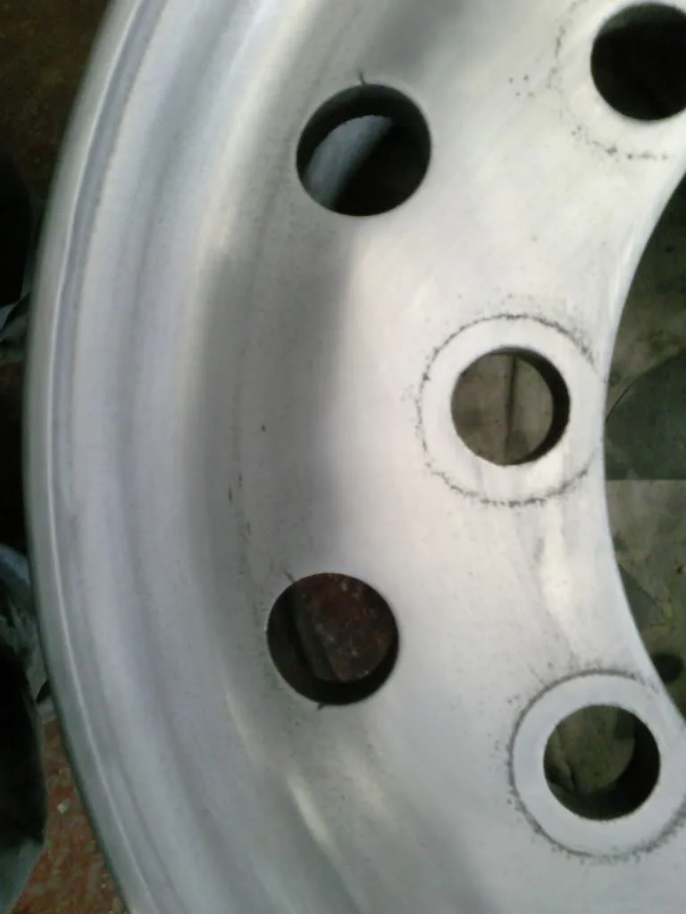 Photo0360.webp