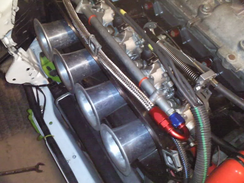 Photo0368.webp