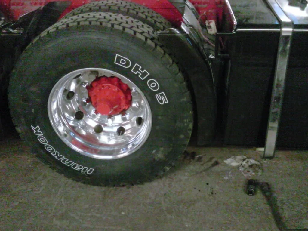 Photo0372.webp