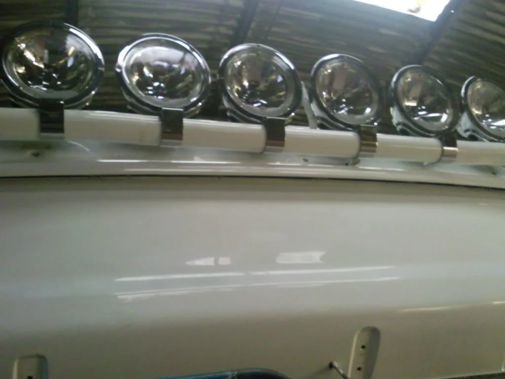 Photo0374.webp