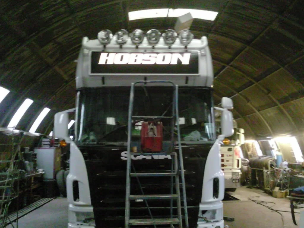 Photo0383.webp