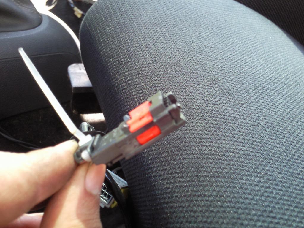 Photo0389.jpg Photo0389.jpg