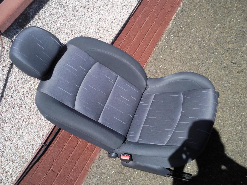 Photo0391.jpg Photo0391.jpg